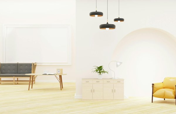 Maison de vacances : comment la préparer pour l'hiver