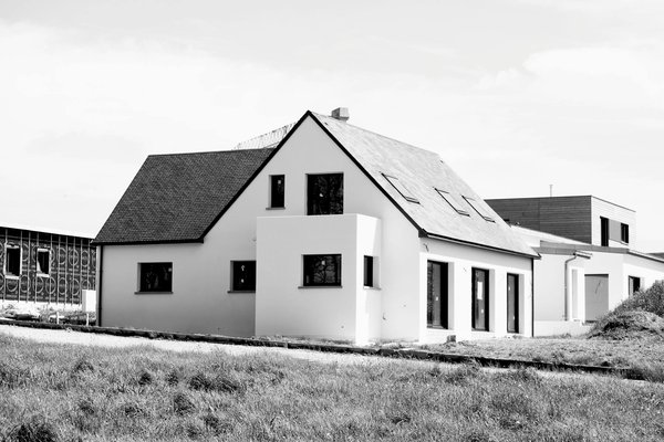 Comment optimiser la sécurité de votre maison avec la bonne serrure