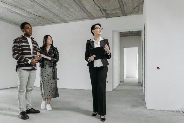 Maison de vacances écologique, un choix durable