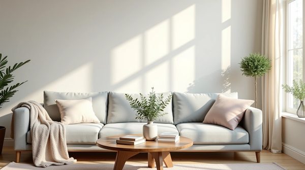 Breiz toit isolation : créer un cocon confortable grâce à une rénovation sur mesure