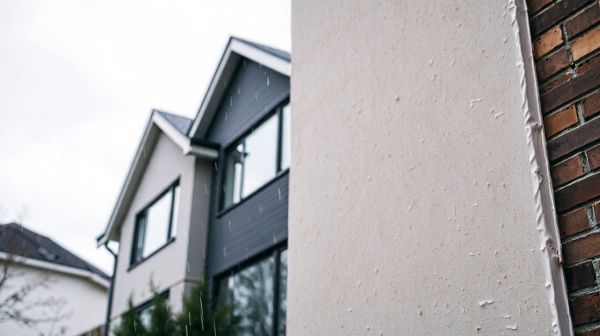 Comprendre la durée de vie de l'isolation thermique extérieure