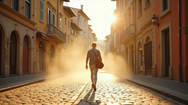 Des services à la personne adaptés à vos besoins à Avignon