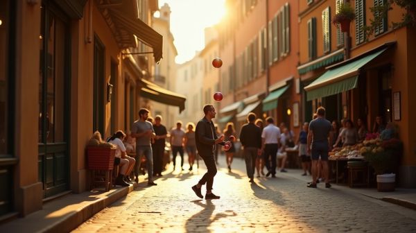 Des services à la personne adaptés à vos besoins à Avignon