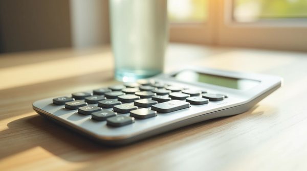 L'audit énergétique : clé de votre rénovation efficace