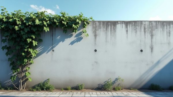 Les facteurs influençant la longévité de l'isolation thermique extérieure