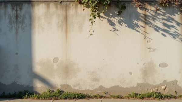 Les facteurs influençant la longévité de l'isolation thermique extérieure