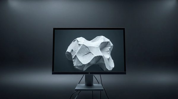 Maîtriser la modélisation 3d : clés pour réussir vos projets