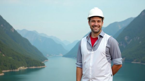 Plombier à Évian : solutions de plomberie à votre service !