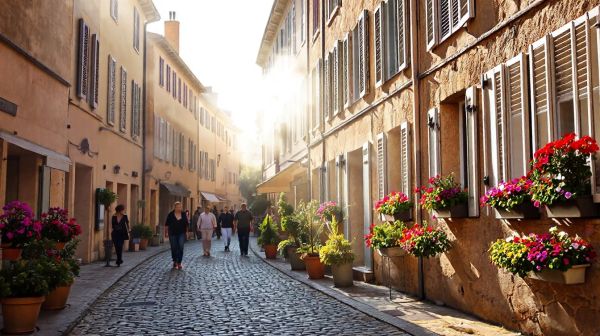 Top services personnalisés à Avignon pour vos besoins spécifiques