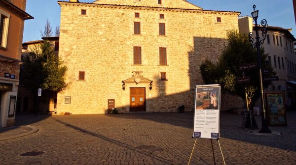Top services personnalisés à Avignon pour vos besoins spécifiques