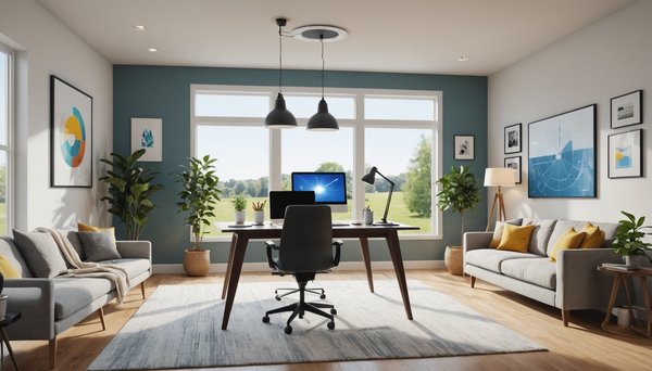 Découvrez comment changer de fournisseur d'énergie simplement