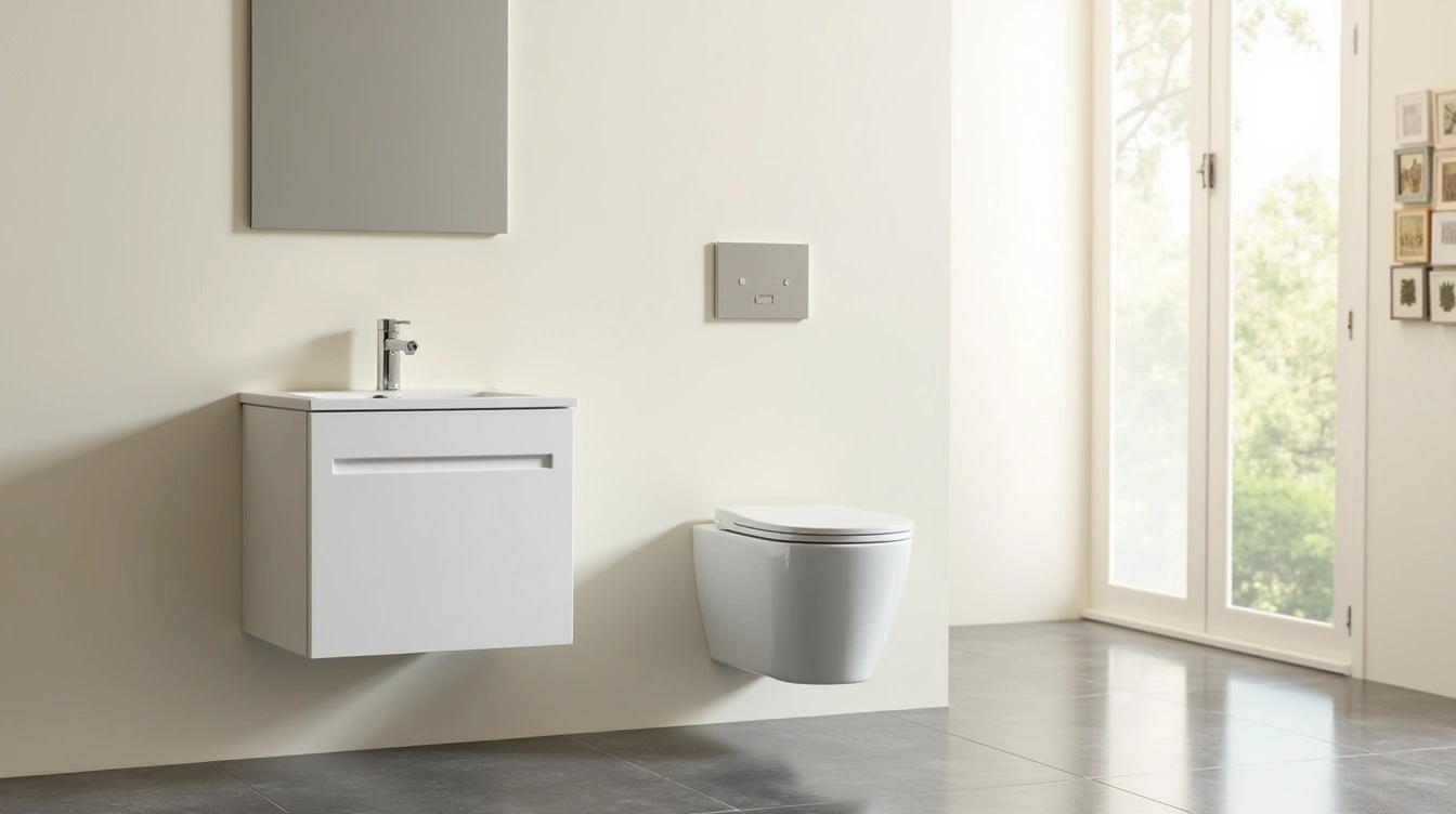 Budget et installation : ce qu'il faut prévoir